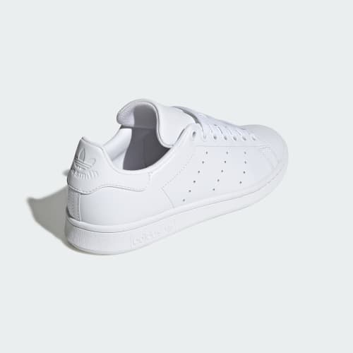 Women's Adidas Stan Smith Shoes