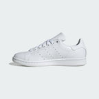 Women's Adidas Stan Smith Shoes