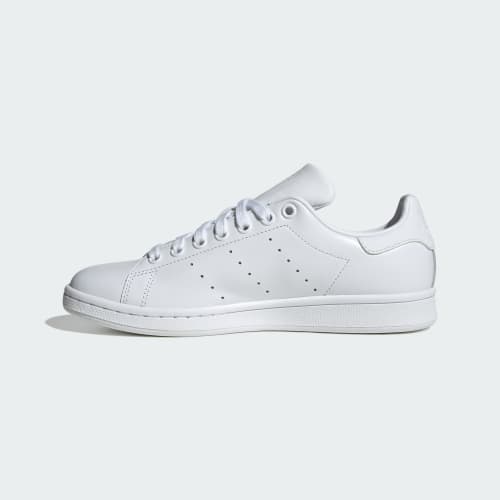Women's Adidas Stan Smith Shoes