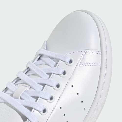 Women's Adidas Stan Smith Shoes
