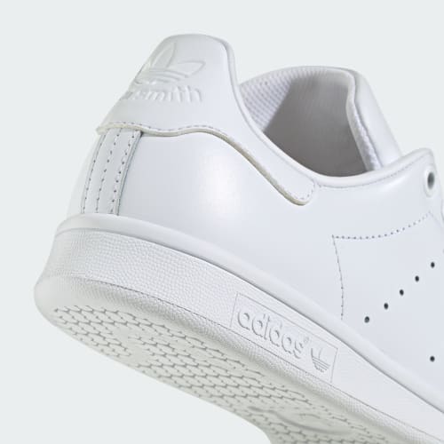 Women's Adidas Stan Smith Shoes