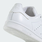 Women's Adidas Stan Smith Shoes