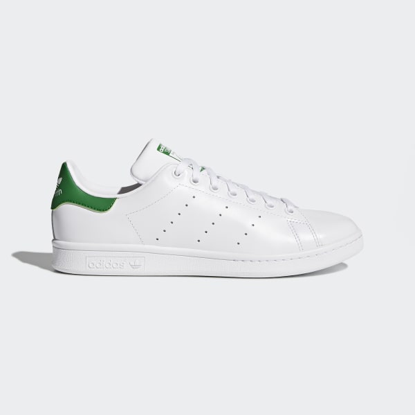 Men's Adidas Stan Smith Shoes