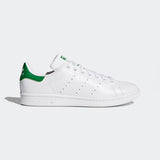 Men's Adidas Stan Smith Shoes