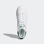 Men's Adidas Stan Smith Shoes