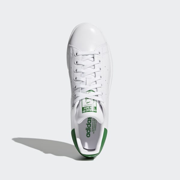 Men's Adidas Stan Smith Shoes