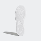 Men's Adidas Stan Smith Shoes