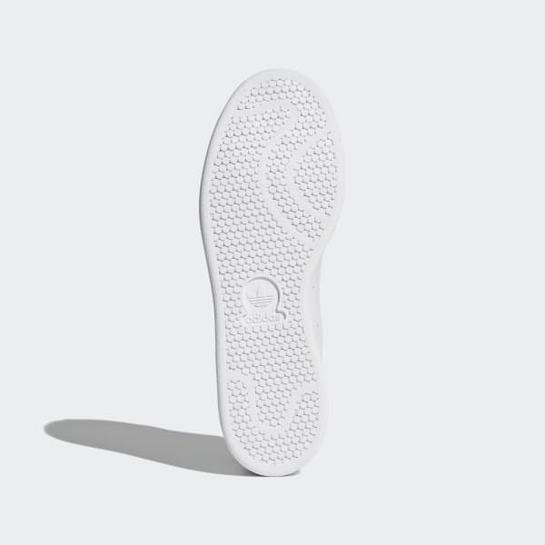 Men's Adidas Stan Smith Shoes