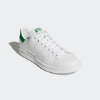 Men's Adidas Stan Smith Shoes