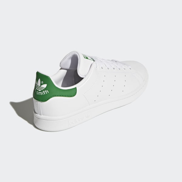 Men's Adidas Stan Smith Shoes