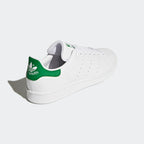 Men's Adidas Stan Smith Shoes
