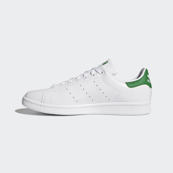 Men's Adidas Stan Smith Shoes