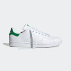 Men's Adidas Stan Smith Shoes