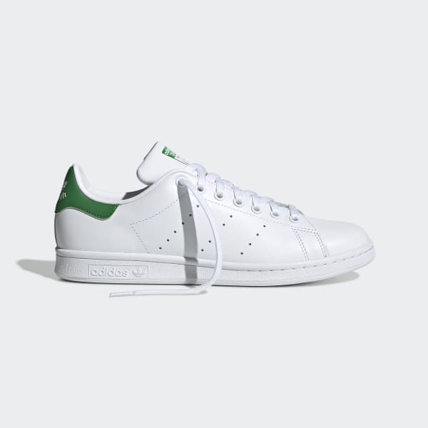 Men's Adidas Stan Smith Shoes