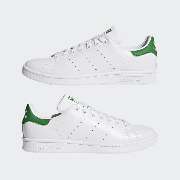 Men's Adidas Stan Smith Shoes