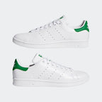 Men's Adidas Stan Smith Shoes