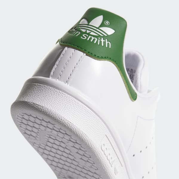 Men's Adidas Stan Smith Shoes