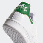 Men's Adidas Stan Smith Shoes
