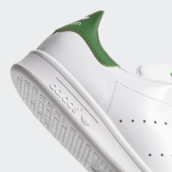 Men's Adidas Stan Smith Shoes
