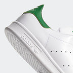 Men's Adidas Stan Smith Shoes