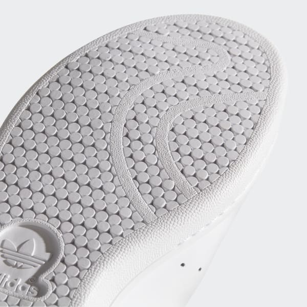Men's Adidas Stan Smith Shoes