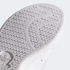 Men's Adidas Stan Smith Shoes