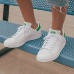 Men's Adidas Stan Smith Shoes