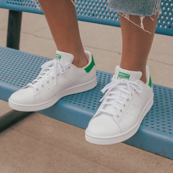 Men's Adidas Stan Smith Shoes