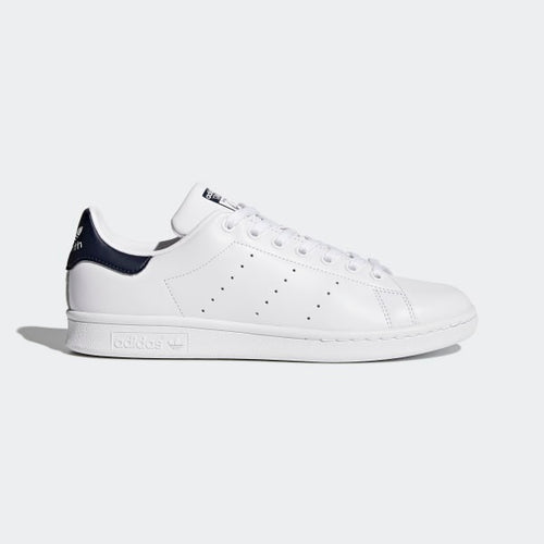 Men's Adidas Stan Smith Shoes