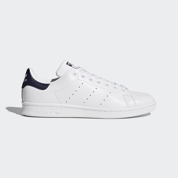 Men's Adidas Stan Smith Shoes