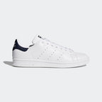 Men's Adidas Stan Smith Shoes