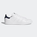 Men's Adidas Stan Smith Shoes
