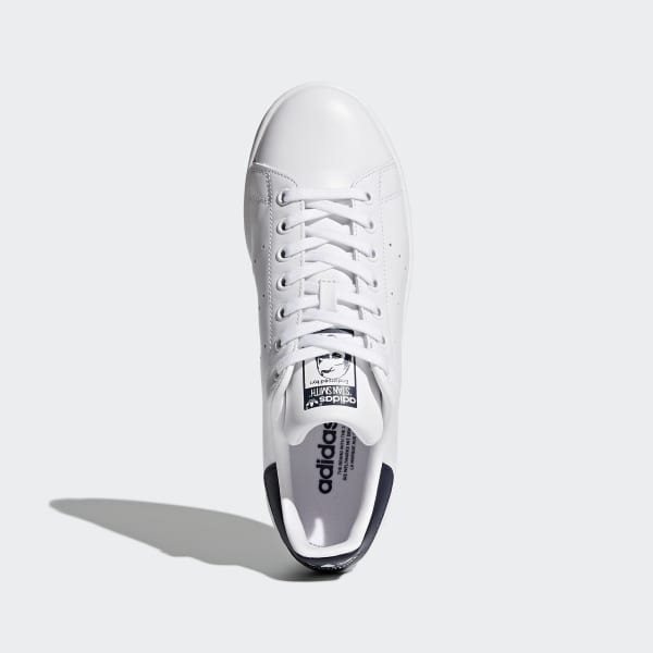 Men's Adidas Stan Smith Shoes