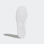 Men's Adidas Stan Smith Shoes