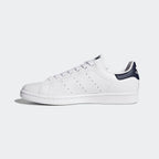 Men's Adidas Stan Smith Shoes