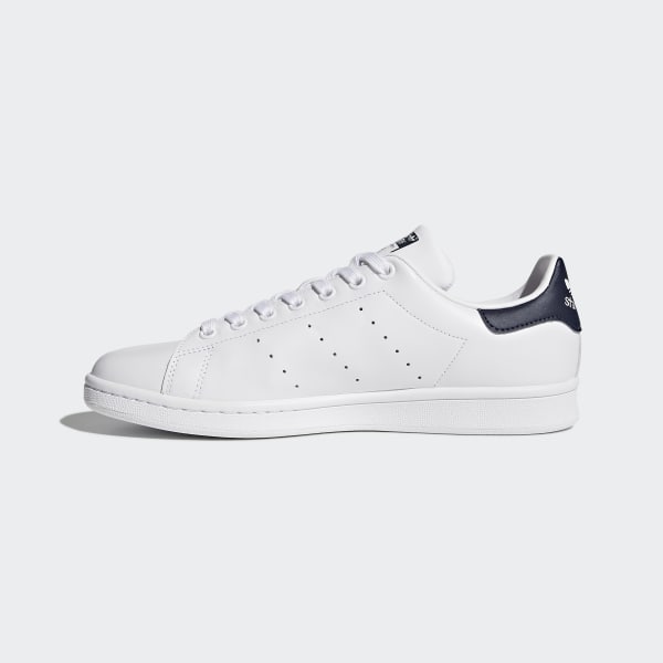 Men's Adidas Stan Smith Shoes