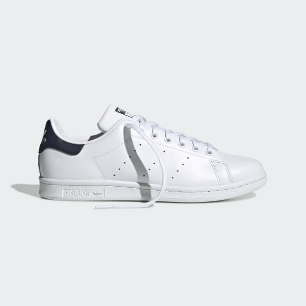 Men's Adidas Stan Smith Shoes