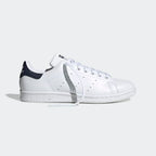 Men's Adidas Stan Smith Shoes