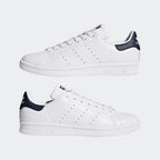Men's Adidas Stan Smith Shoes