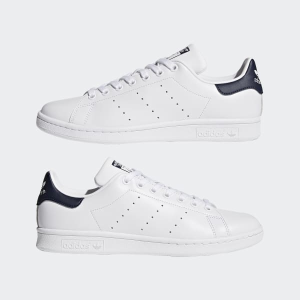 Men's Adidas Stan Smith Shoes