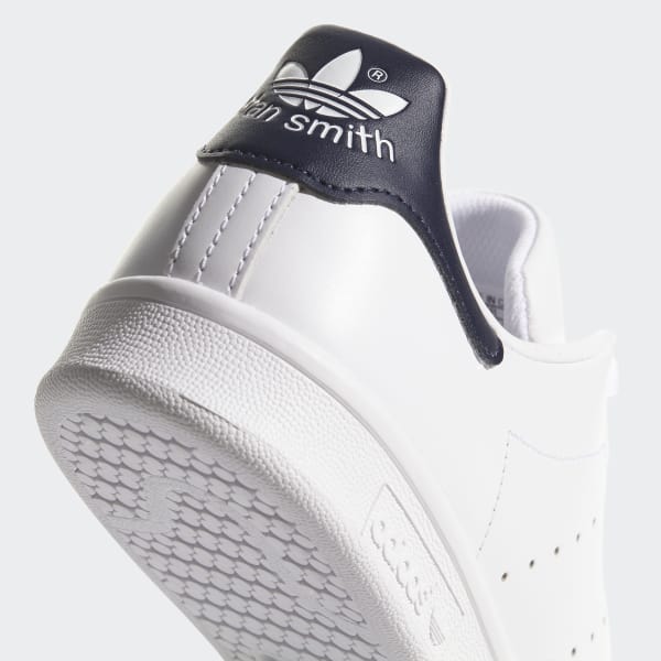 Men's Adidas Stan Smith Shoes