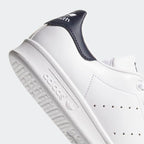 Men's Adidas Stan Smith Shoes