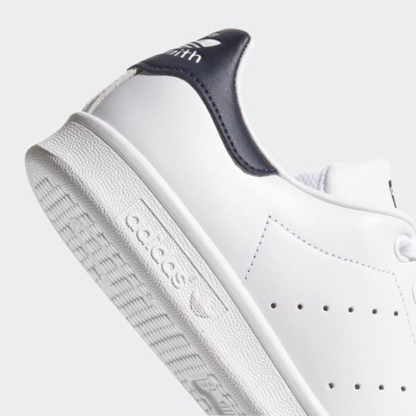 Men's Adidas Stan Smith Shoes