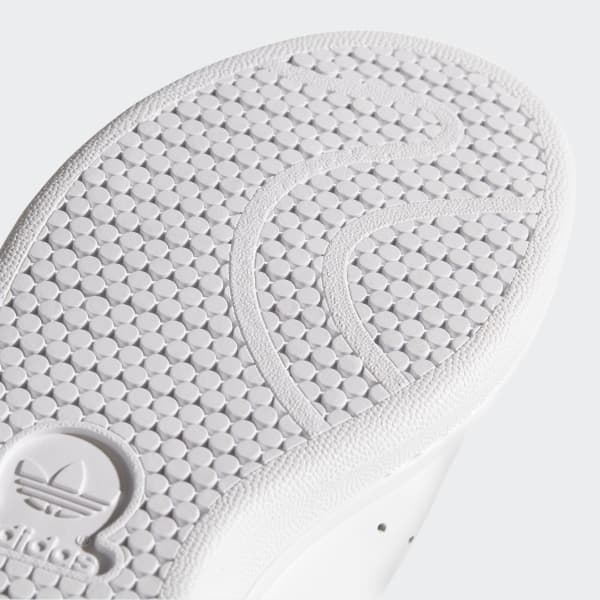 Men's Adidas Stan Smith Shoes
