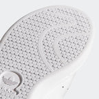Men's Adidas Stan Smith Shoes