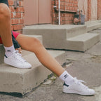 Men's Adidas Stan Smith Shoes
