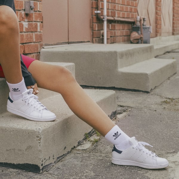 Men's Adidas Stan Smith Shoes