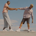 Men's Adidas Stan Smith Shoes