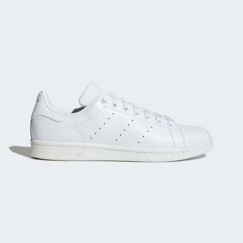 Men's Adidas Stan Smith Shoes