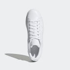 Men's Adidas Stan Smith Shoes